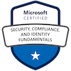 Microsoft Certified: Security, Compliance, and Identity Fundamentals (SC-900)